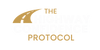 The Highway Protocol - Home